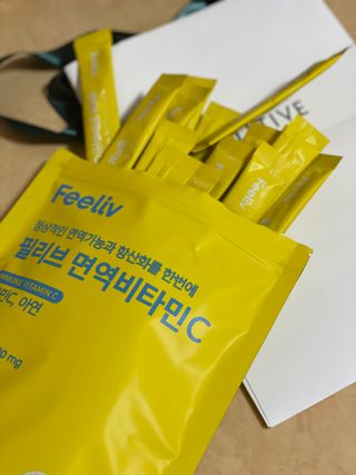 우헹님이 올린 리뷰 사진 1