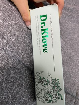 우왕왕왕님이 올린 리뷰 사진 1