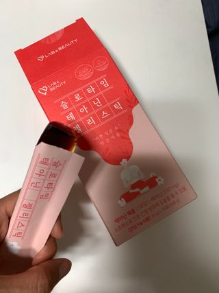 냥냥이님이 올린 리뷰 사진 3