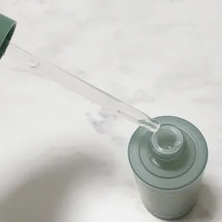 superjjonga님이 올린 리뷰 사진 2