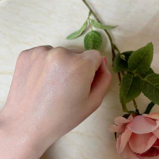 나라님이 올린 리뷰 사진 3