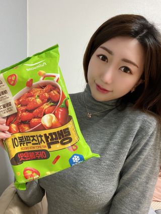chocoamin님이 올린 리뷰 사진 3