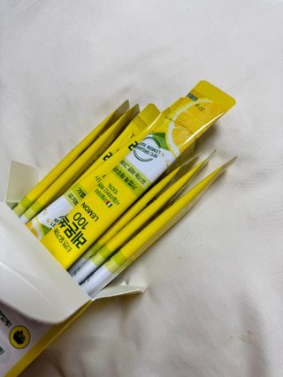 지블리님이 올린 리뷰 사진 4