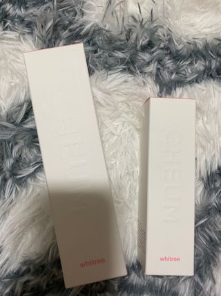 단발소녀님이 올린 리뷰 사진 2