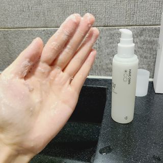 소신인생님이 올린 리뷰 사진 3