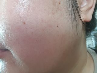 코코님이 올린 리뷰 사진 4