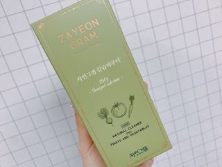 러블린v님이 올린 리뷰 사진 4