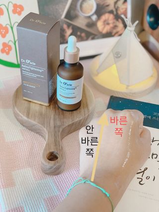 fateartist님이 올린 리뷰 사진 4