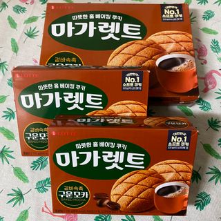숟이님이 올린 리뷰 사진 4