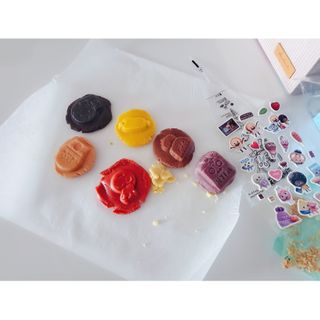 인천준서맘님이 올린 리뷰 사진 2