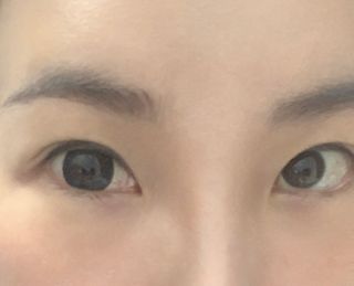 오느른님이 올린 리뷰 사진 3