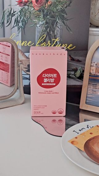 리쿠님님이 올린 리뷰 사진 2