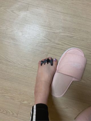 굥이님이 올린 리뷰 사진 3