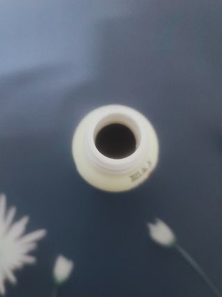 락토조이 오늘비움(구) — 5점을 준 리뷰어가 2022년 1월 올린 사용 사진