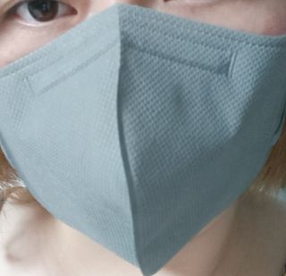 잠시 길을 잃었어님이 올린 리뷰 사진 3