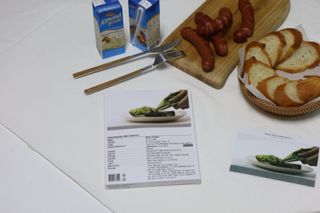 도영이님이 올린 리뷰 사진 2