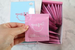반진님이 올린 리뷰 사진 1