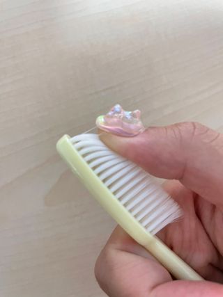 애리님이 올린 리뷰 사진 2