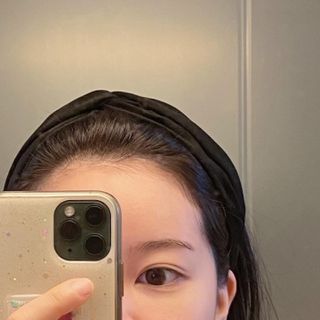 예윤맘님이 올린 리뷰 사진 3