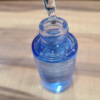 이정재님이 올린 리뷰 사진 1