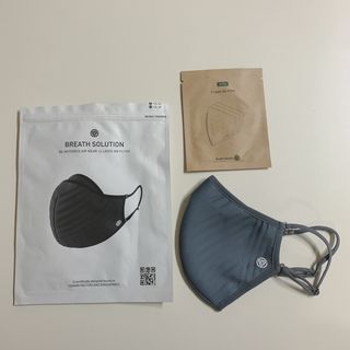 siesta님이 올린 리뷰 사진 1