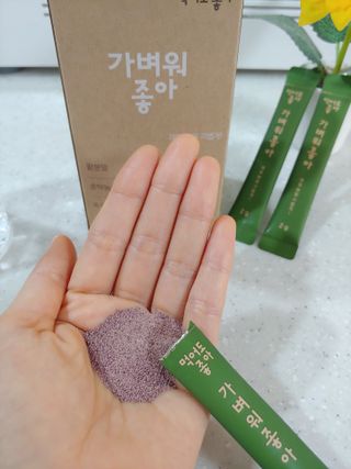 홍제이님이 올린 리뷰 사진 4