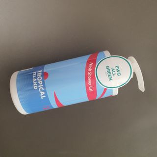 러블리봉님이 올린 리뷰 사진 1
