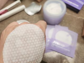 꽃다운하늘맘님이 올린 리뷰 사진 2