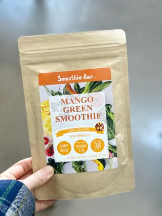salamba님이 올린 리뷰 사진 2