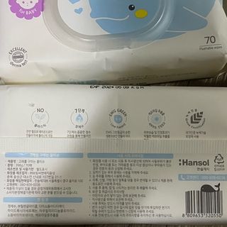 thooooooni님이 올린 리뷰 사진 2