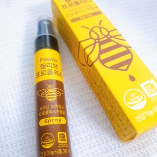 달콤한님이 올린 리뷰 사진 1