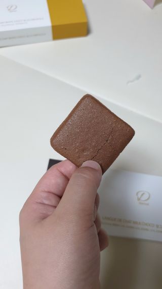 sowon님이 올린 리뷰 사진 3