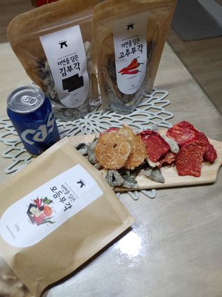 바다벼리님이 올린 리뷰 사진 1