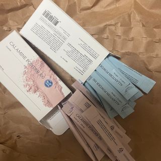 김지혜님이 올린 리뷰 사진 4
