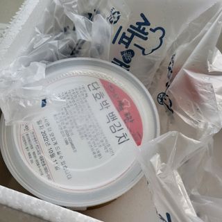 용쭁님이 올린 리뷰 사진 1