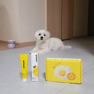 꼬꼬여왕님이 올린 리뷰 사진 1