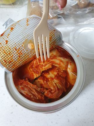 원주율님이 올린 리뷰 사진 3
