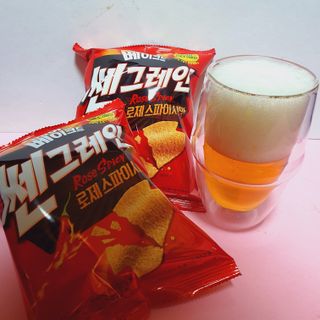 제이드님이 올린 리뷰 사진 3