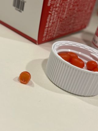 정꾸꾸님이 올린 리뷰 사진 3
