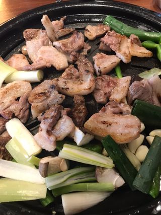 공팔빠순2님이 올린 리뷰 사진 2