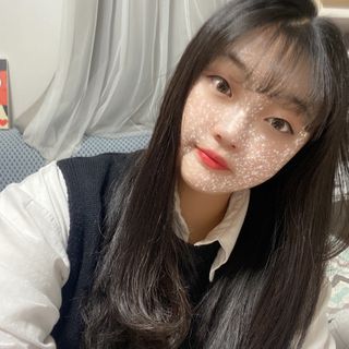 아영임님이 올린 리뷰 사진 2