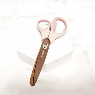 디지털노마민님이 올린 리뷰 사진 2