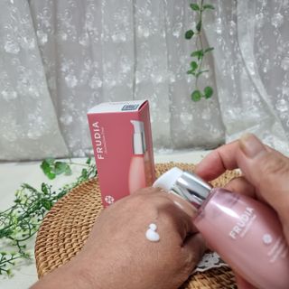 남상연님이 올린 리뷰 사진 3