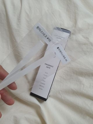 tomo님이 올린 리뷰 사진 2