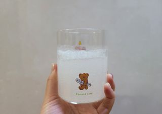 MiSeonKim님이 올린 리뷰 사진 1