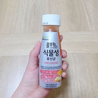 J.영원한별님이 올린 리뷰 사진 1