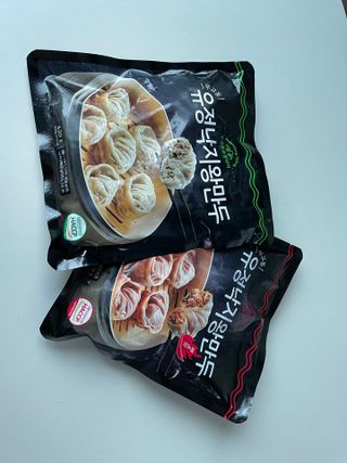 효효님이 올린 리뷰 사진 3
