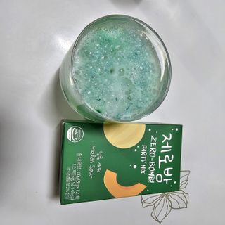 서희님이 올린 리뷰 사진 4