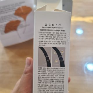불퉁님이 올린 리뷰 사진 2