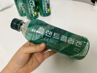 연이님이 올린 리뷰 사진 3